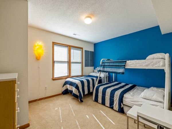 Charming Corolla 6 Bedroom Vacation Rental with Pool & Spa