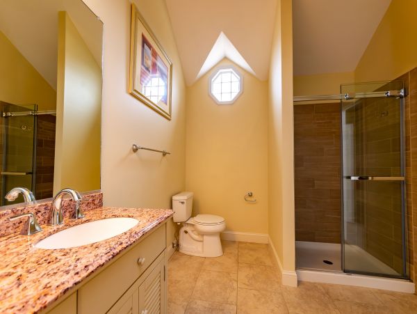 Coastal 7 Bedroom Vacation Rental in Nags Head