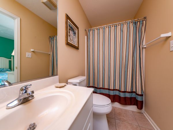 Coastal 7 Bedroom Vacation Rental in Nags Head
