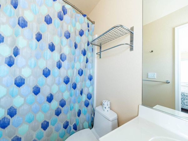 Nags Head Oceanfront Vacation Rental - Outer Banks Luxury Home with Pool & Hot Tub
