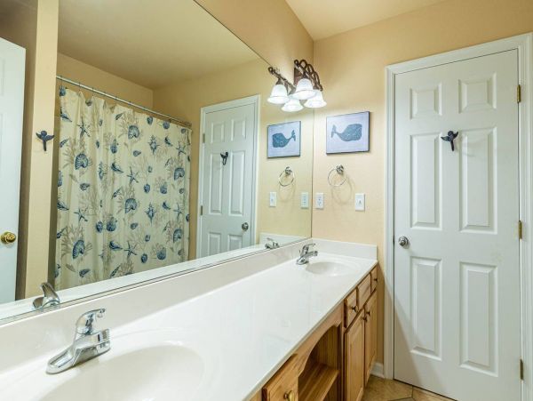 Nags Head Oceanfront Vacation Rental - Outer Banks Luxury Home with Pool & Hot Tub