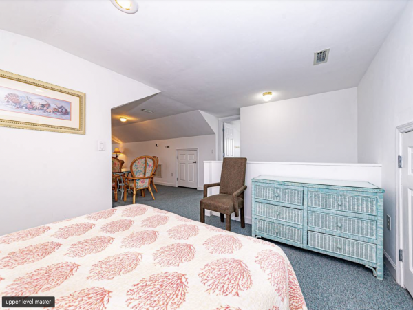 5,000 sq ft Nags Head Beach House Pool