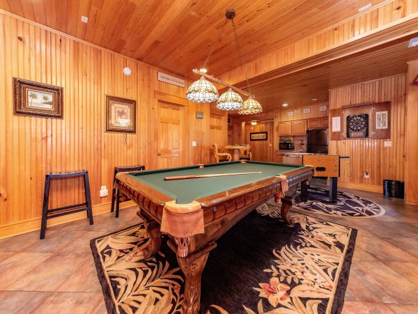 Eight Bedroom Beautiful Beach House Nags Head