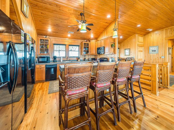 Eight Bedroom Beautiful Beach House Nags Head