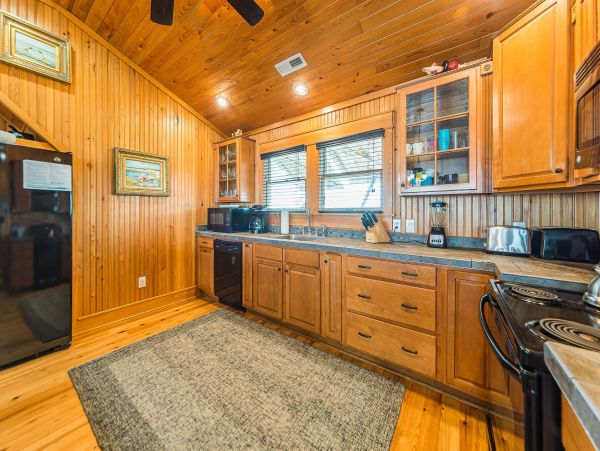 Eight Bedroom Beautiful Beach House Nags Head