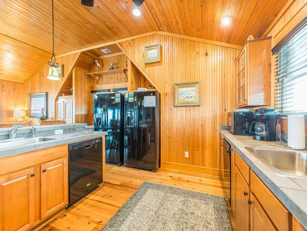 Eight Bedroom Beautiful Beach House Nags Head