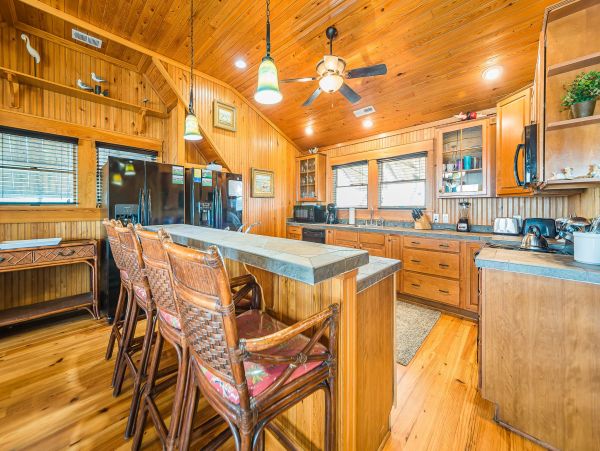 Eight Bedroom Beautiful Beach House Nags Head