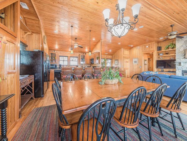 Eight Bedroom Beautiful Beach House Nags Head