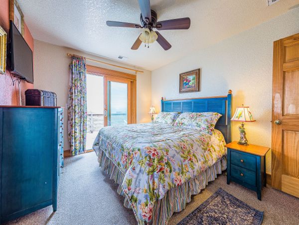 Eight Bedroom Beautiful Beach House Nags Head