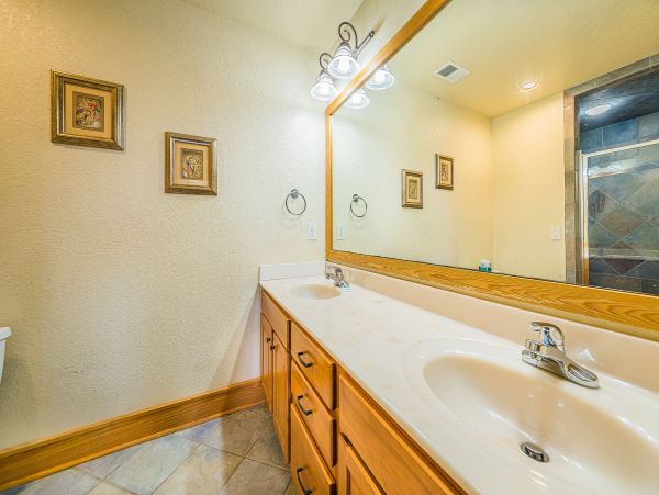 Eight Bedroom Beautiful Beach House Nags Head