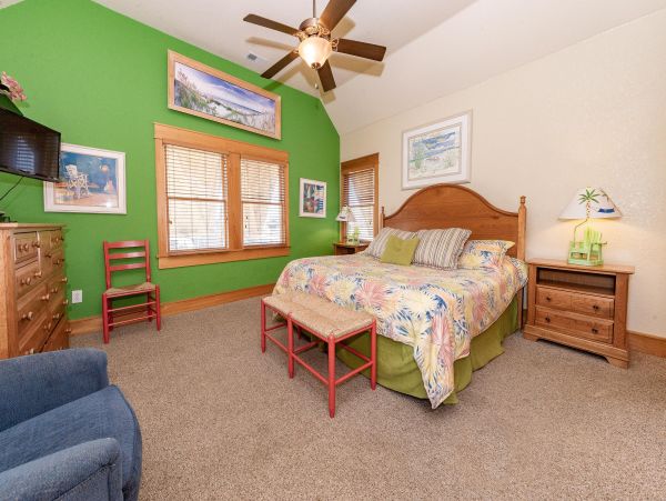Eight Bedroom Beautiful Beach House Nags Head