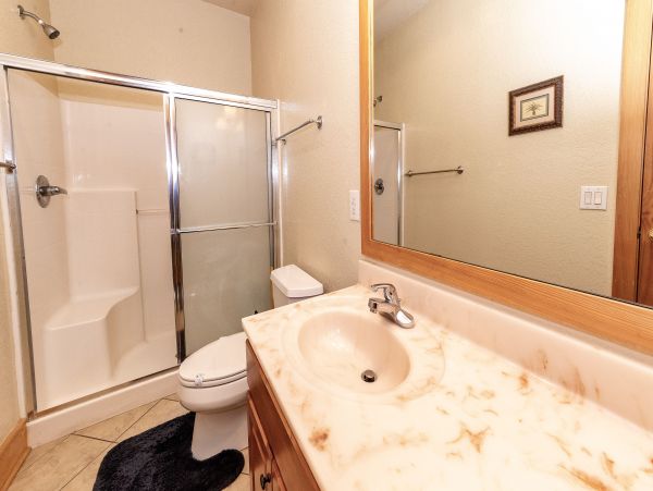 Eight Bedroom Beautiful Beach House Nags Head