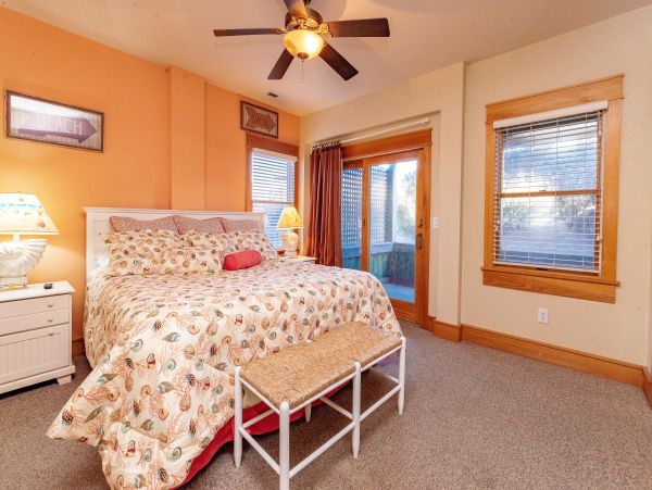 Eight Bedroom Beautiful Beach House Nags Head