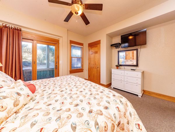Eight Bedroom Beautiful Beach House Nags Head