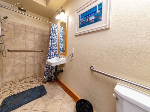 Eight Bedroom Beautiful Beach House Nags Head