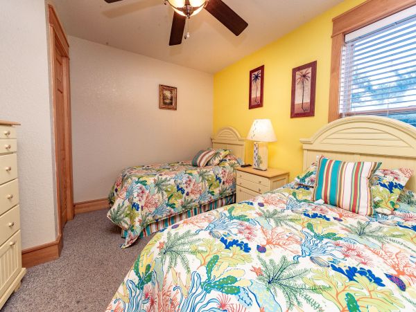 Eight Bedroom Beautiful Beach House Nags Head
