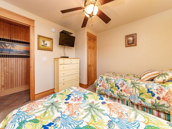 Eight Bedroom Beautiful Beach House Nags Head