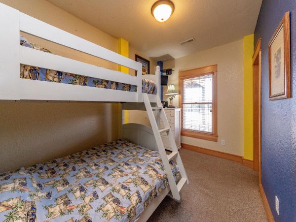 Eight Bedroom Beautiful Beach House Nags Head
