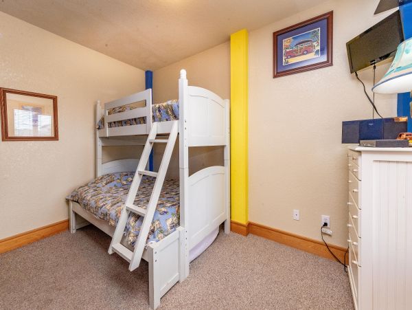 Eight Bedroom Beautiful Beach House Nags Head