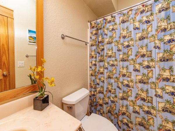 Eight Bedroom Beautiful Beach House Nags Head