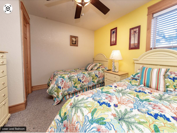 Eight Bedroom Beautiful Beach House Nags Head