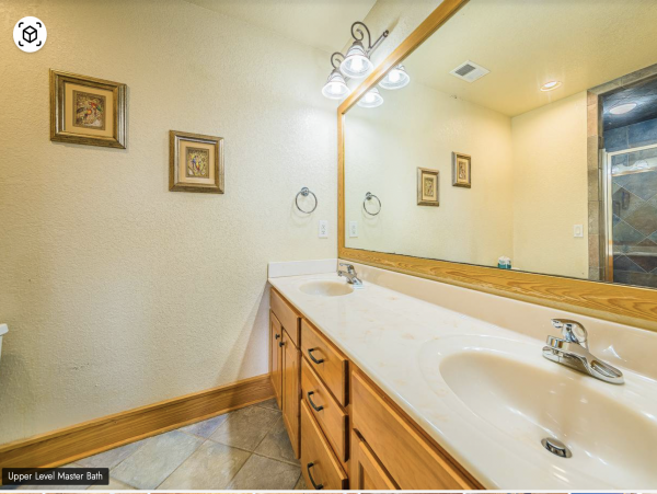 Eight Bedroom Beautiful Beach House Nags Head