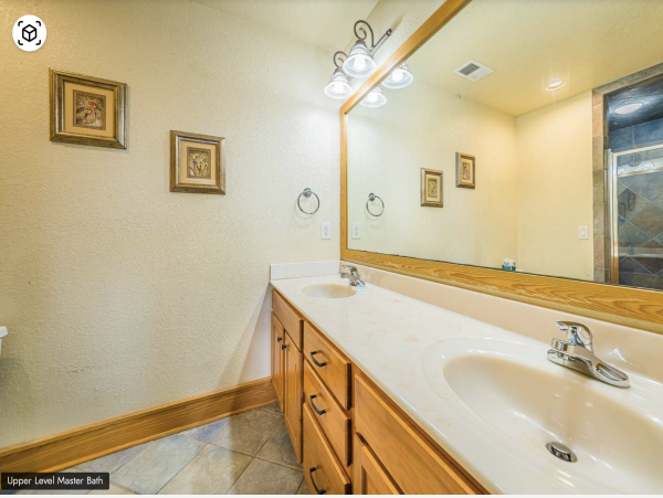 Eight Bedroom Beautiful Beach House Nags Head