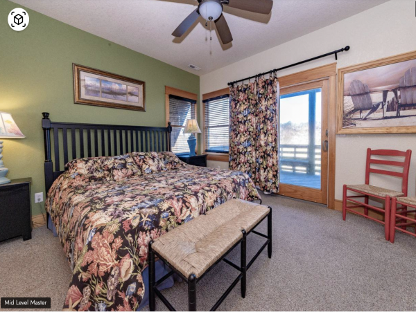 Eight Bedroom Beautiful Beach House Nags Head