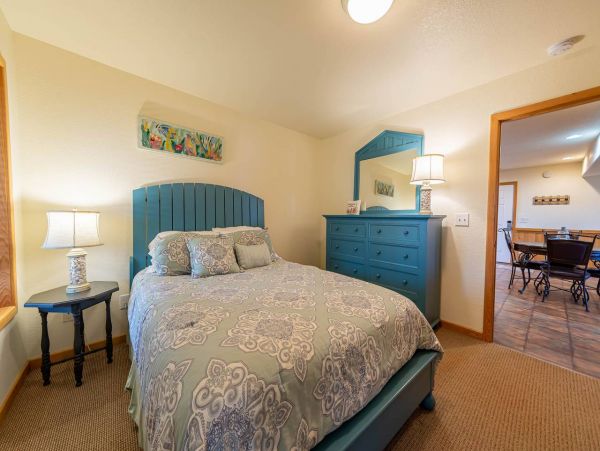 Perfect Getaway with Pool & Spa in Carova Beach Sleeps 14