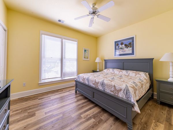 The Outer Banks Vacation Rentals with Private Pool & Captivating Ocean Views