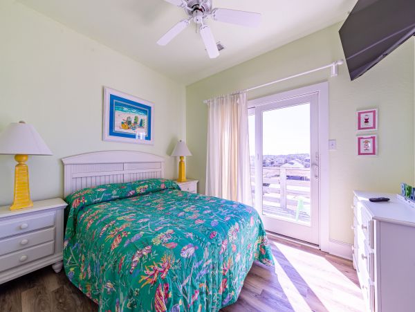 The Outer Banks Vacation Rentals with Private Pool & Captivating Ocean Views