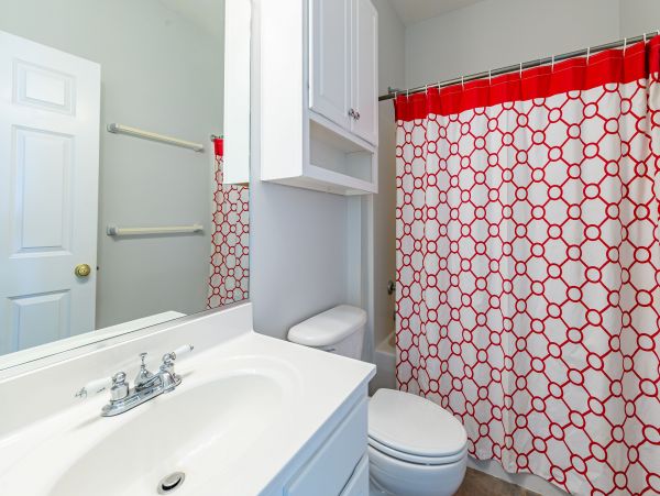 The Outer Banks Vacation Rentals with Private Pool & Captivating Ocean Views