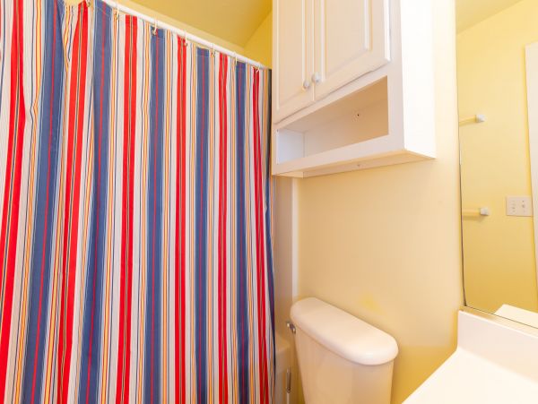 The Outer Banks Vacation Rentals with Private Pool & Captivating Ocean Views