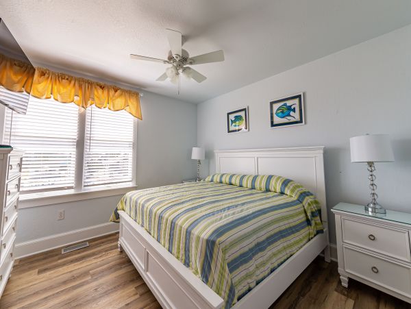 The Outer Banks Vacation Rentals with Private Pool & Captivating Ocean Views
