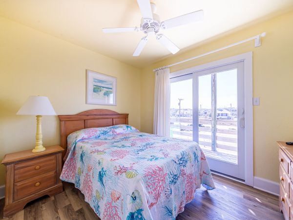 The Outer Banks Vacation Rentals with Private Pool & Captivating Ocean Views