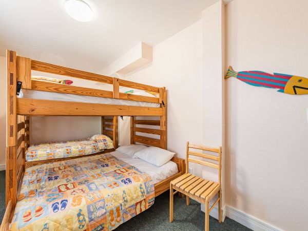 Spacious Nags Head Rental: Beach Access & Game Room