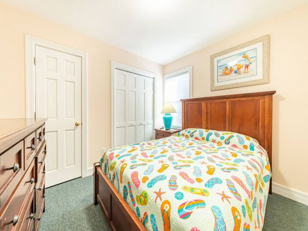 Spacious Nags Head Rental: Beach Access & Game Room