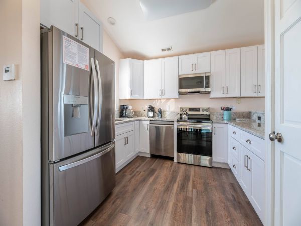 Spacious Nags Head Rental: Beach Access & Game Room