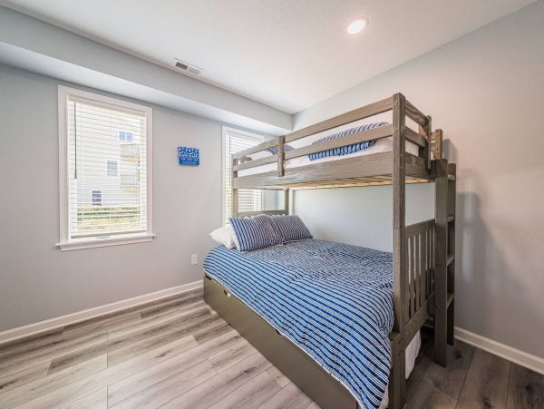 12-Bedroom Oasis in Corolla - Perfect for Gatherings & Celebrations