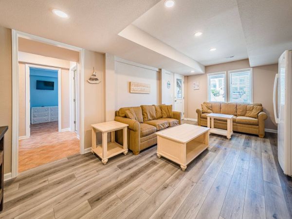 12-Bedroom Oasis in Corolla - Perfect for Gatherings & Celebrations
