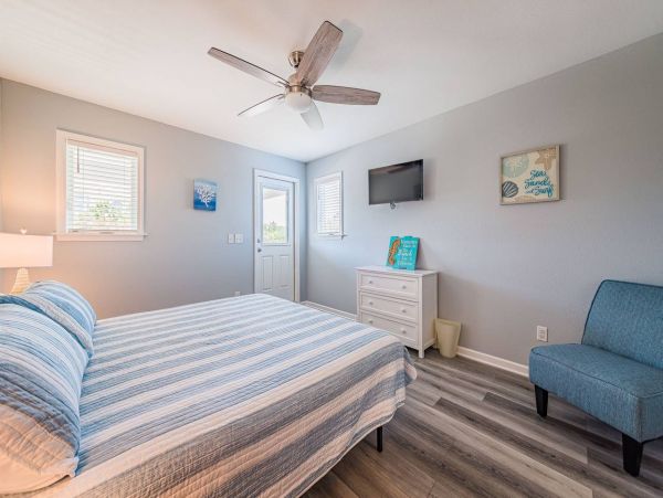 12-Bedroom Oasis in Corolla - Perfect for Gatherings & Celebrations