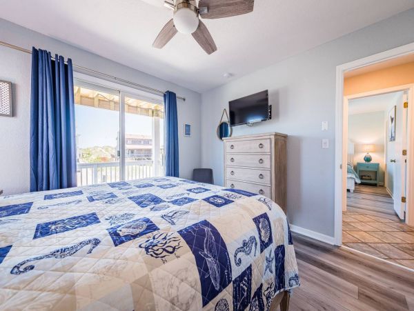 12-Bedroom Oasis in Corolla - Perfect for Gatherings & Celebrations