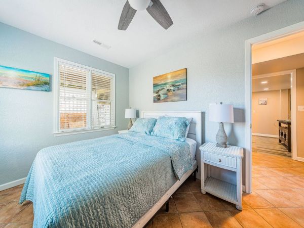 12-Bedroom Oasis in Corolla - Perfect for Gatherings & Celebrations