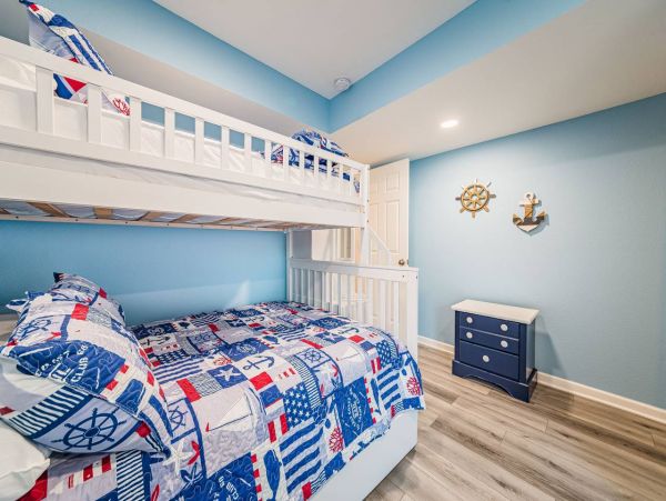 12-Bedroom Oasis in Corolla - Perfect for Gatherings & Celebrations