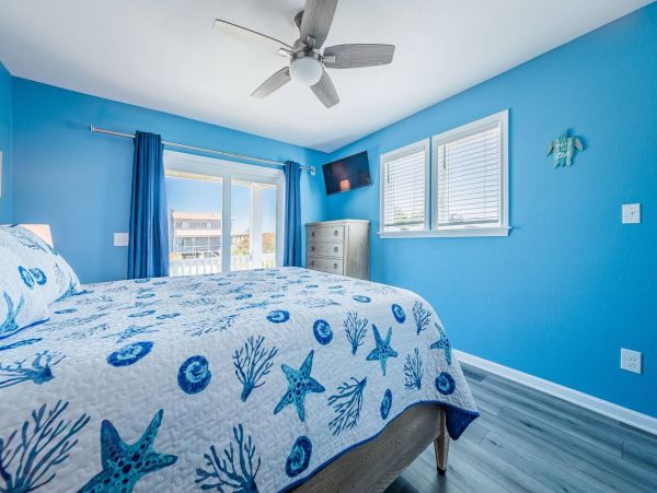 12-Bedroom Oasis in Corolla - Perfect for Gatherings & Celebrations