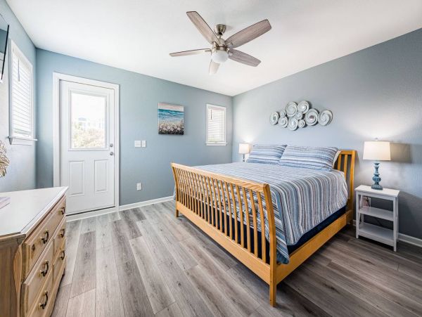 12-Bedroom Oasis in Corolla - Perfect for Gatherings & Celebrations