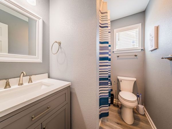 12-Bedroom Oasis in Corolla - Perfect for Gatherings & Celebrations