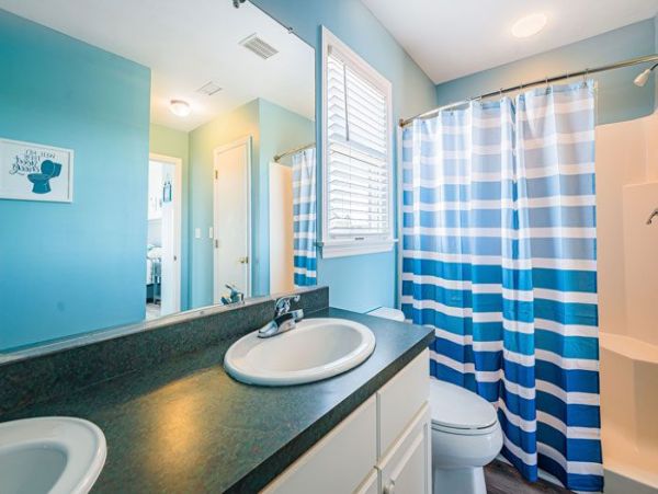 12-Bedroom Oasis in Corolla - Perfect for Gatherings & Celebrations