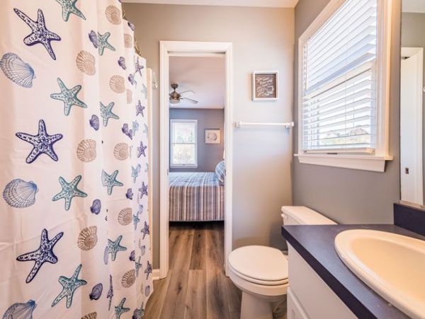 12-Bedroom Oasis in Corolla - Perfect for Gatherings & Celebrations