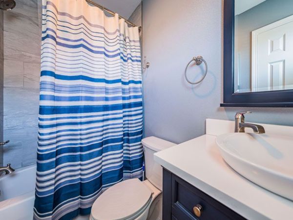 12-Bedroom Oasis in Corolla - Perfect for Gatherings & Celebrations